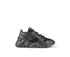 United Nude Space Kick Jet Hi — image 1