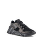 United Nude Space Kick Jet Hi — image 2
