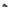 United Nude Space Kick Jet Hi — image 2