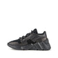 United Nude Space Kick Jet Hi — image 3