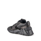 United Nude Space Kick Jet Hi — image 4