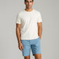Untuckit 9-Inch Chino Shorts — image 1