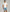 Untuckit 9-Inch Chino Shorts — image 1