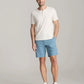 Untuckit 9-Inch Chino Shorts — image 2