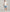Untuckit 9-Inch Chino Shorts — image 2