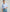 Untuckit 9-Inch Chino Shorts — image 3