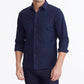 Untuckit Regular Fit Wrinkle-Free Castello Button-Up Shirt — image 1
