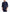 Untuckit Regular Fit Wrinkle-Free Castello Button-Up Shirt — image 1