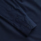 Untuckit Regular Fit Wrinkle-Free Castello Button-Up Shirt — image 2