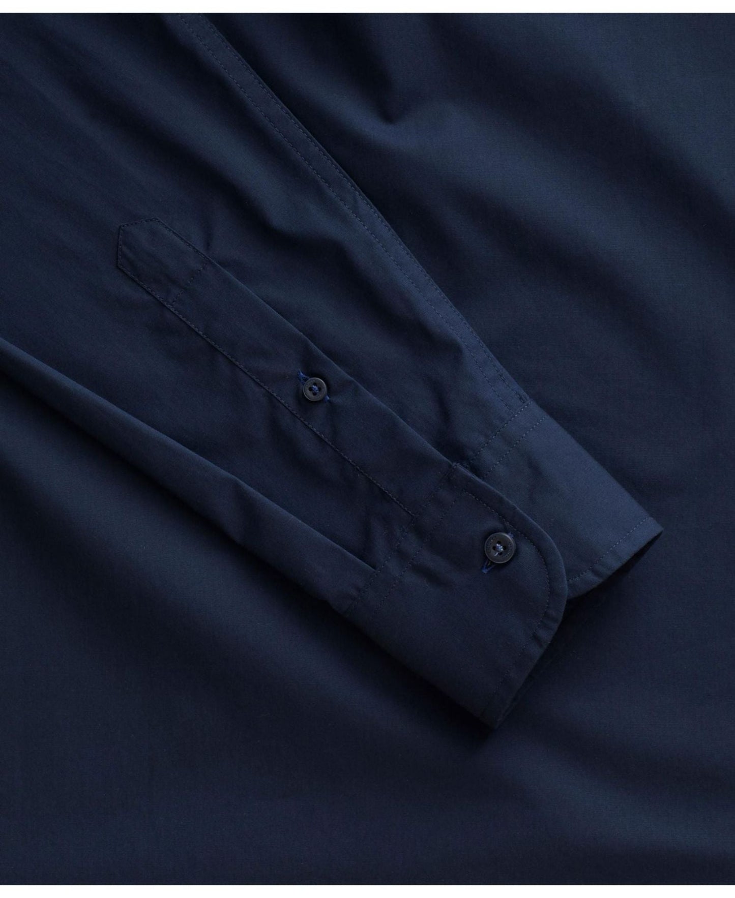 Untuckit Regular Fit Wrinkle-Free Castello Button-Up Shirt — image 2