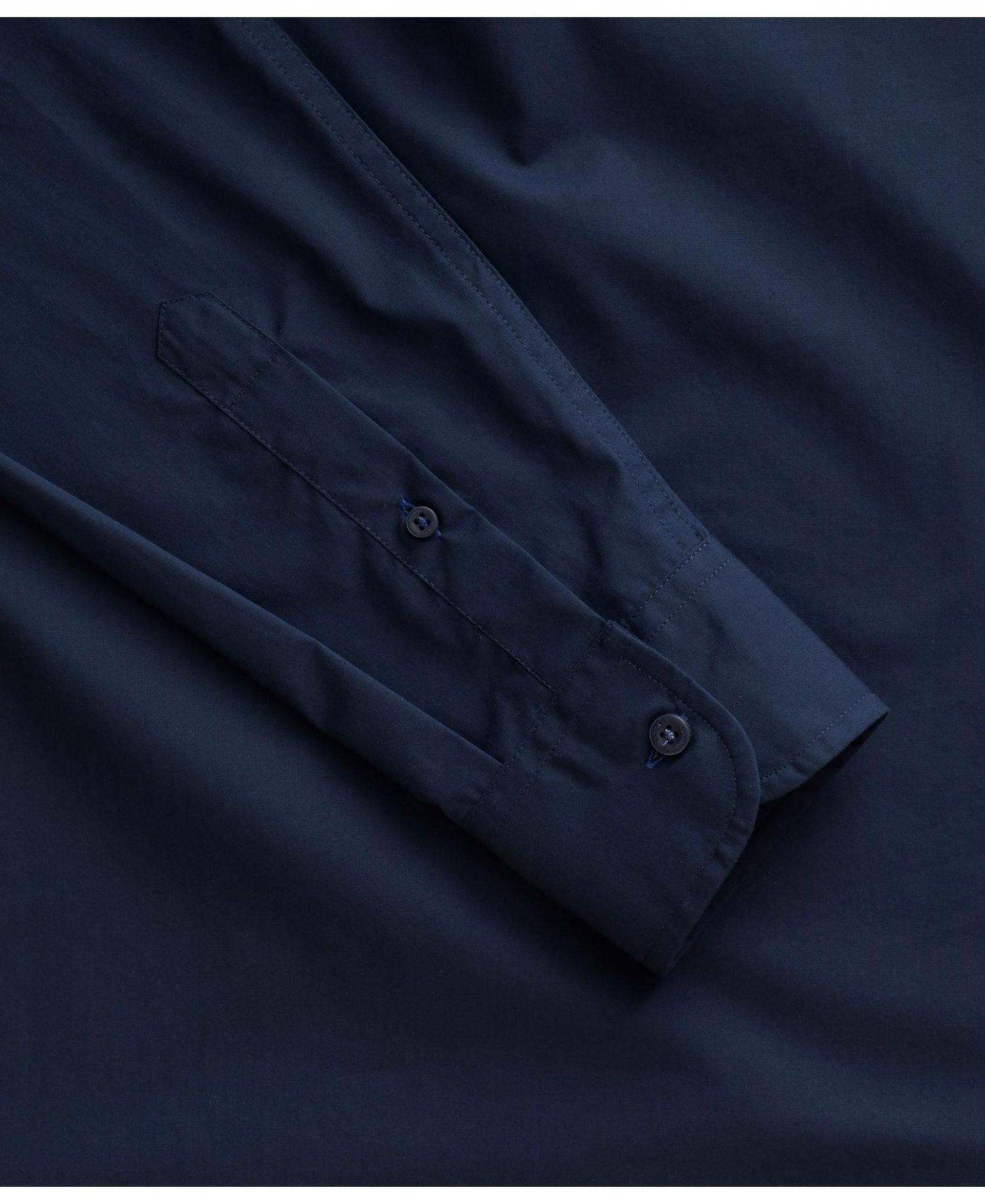 Untuckit Regular Fit Wrinkle-Free Castello Button-Up Shirt — image 2