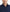 Untuckit Regular Fit Wrinkle-Free Castello Button-Up Shirt — image 3