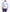 Untuckit Regular Fit Wrinkle-Free Durif Button-Up Shirt — image 1