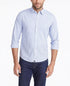 Untuckit Regular Fit Wrinkle-Free Durif Button-Up Shirt — image 1