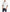 Untuckit Regular Fit Wrinkle-Free Las Cases Special Button-Up Shirt — image 1