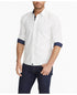 Untuckit Regular Fit Wrinkle-Free Las Cases Special Button-Up Shirt — image 1