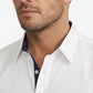 Untuckit Regular Fit Wrinkle-Free Las Cases Special Button-Up Shirt — image 2
