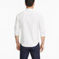 Untuckit Regular Fit Wrinkle-Free Las Cases Special Button-Up Shirt — image 3