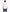 Untuckit Regular Fit Wrinkle-Free Las Cases Special Button-Up Shirt — image 3