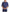 Untuckit Regular Fit Wrinkle-Free Performance Gironde Button-Up Shirt — image 1