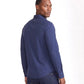 Untuckit Regular Fit Wrinkle-Free Performance Gironde Button-Up Shirt — image 3