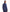 Untuckit Regular Fit Wrinkle-Free Performance Gironde Button-Up Shirt — image 3