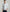 Untuckit Regular Fit Wrinkle-Free Performance Pendleton Button-Up Shirt — image 1