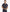 Untuckit Regular Fit Wrinkle-Free Short Sleeve Performance Gironde Button-Up Shirt — image 1