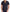 Untuckit Regular Fit Wrinkle-Free Short Sleeve Performance Gironde Button-Up Shirt — image 3