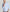 Untuckit Slim Fit Wrinkle-Free Lawrence Button-Up Shirt — image 1