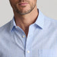 Untuckit Slim Fit Wrinkle-Free Lawrence Button-Up Shirt — image 2