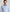 Untuckit Slim Fit Wrinkle-Free Lawrence Button-Up Shirt — image 3