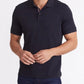 Untuckit Wrinkle-Free Damaschino Polo — image 1