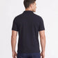 Untuckit Wrinkle-Free Damaschino Polo — image 2