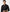 Van Heusen Classic Regular Fit Stretch Wrinkle-Free Sateen Dress Shirt — image 3