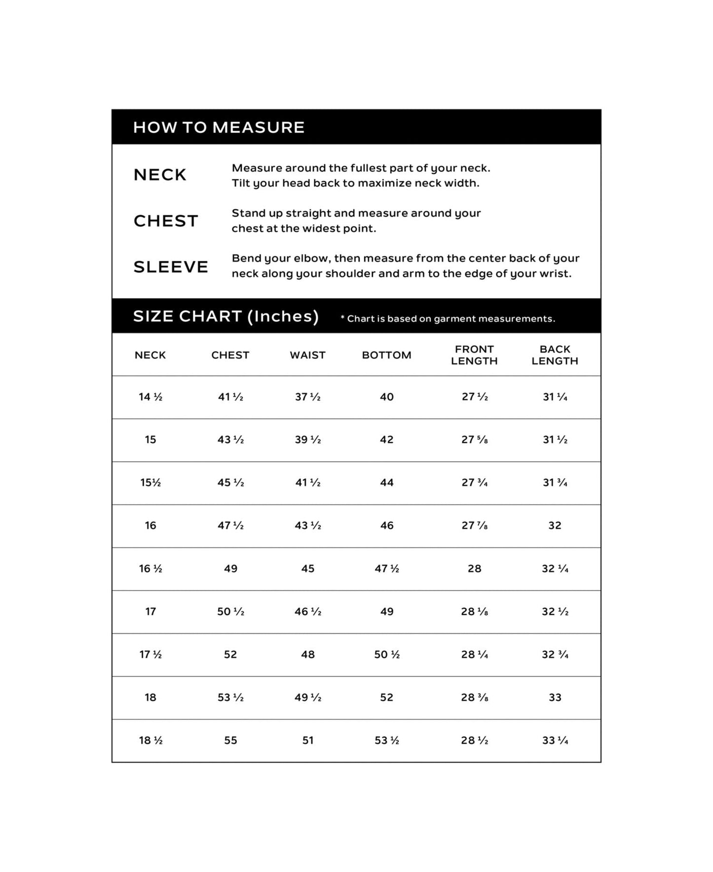 Van Heusen Classic Regular Fit Stretch Wrinkle-Free Sateen Dress Shirt — image 4