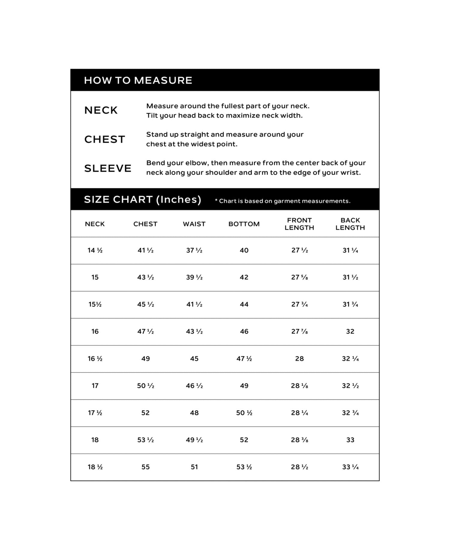 Van Heusen Classic Regular Fit Stretch Wrinkle-Free Sateen Dress Shirt — image 4