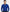 Van Heusen Fitted Stretch Wrinkle-Free Sateen Solid Dress Shirt — image 1