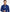 Van Heusen Fitted Stretch Wrinkle-Free Sateen Solid Dress Shirt — image 2