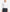 Van Heusen Poplin Dress Shirt Classic Athletic Fit — image 1