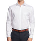 Van Heusen Regular Fit Ultraflex Dress Shirt — image 1