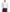 Van Heusen Regular Fit Ultraflex Dress Shirt — image 1