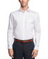 Van Heusen Regular Fit Ultraflex Dress Shirt — image 1
