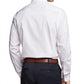 Van Heusen Regular Fit Ultraflex Dress Shirt — image 2