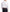 Van Heusen Regular Fit Ultraflex Dress Shirt — image 2