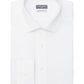 Van Heusen Regular Fit Ultraflex Dress Shirt — image 3